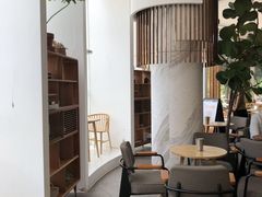 -萃茶师(琅西店)