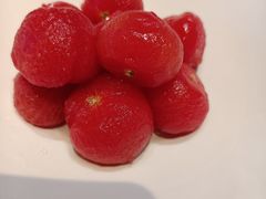 -多佐铁板烧(富力广场店)
