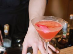 -不二·民谣音乐餐吧(长沙店)