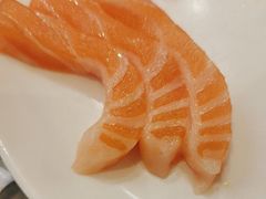 -飨食汇全日制餐厅·昆山皇冠假日酒店(九方店)