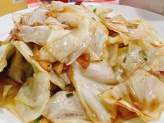 -三只鸟本地特色菜馆(上饶总店)