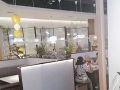 -腾龙阁|经典川菜(SM城市广场店)