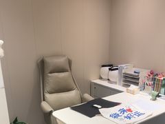 -安肯心理咨询(长宁旗舰店)