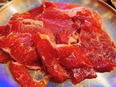 -西塔老太太泥炉烤肉(上海七宝领展广场店)