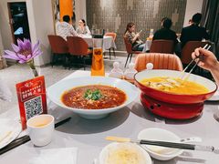 -卯火锅(人和协信店)