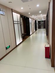 -爱贝蕊恩韩式月子会所(南山店)