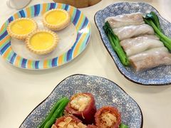 -东海海鲜酒家(流花店)