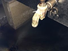 -上海市第七人民医院