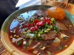 -十里香粉馆(虹桥中路店)
