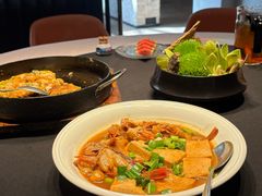 -玖味(老工人西路店)