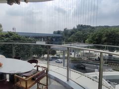 -点都德(广州白云山景区南门店)