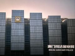 -SFC上影影城(唐镇店)