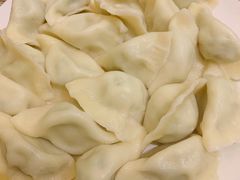 -渔家颂歌渔家味道(青石路店)