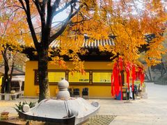 -兴福老面馆(寺路街店)