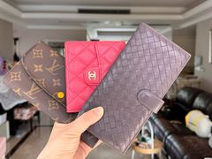 -奢收多·二手奢侈品回收中心(国际广场店)