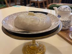 -泰康食品(南京东路店)