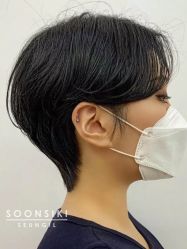 点击看大图 -SY COLOUR专业烫染