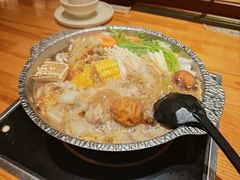 -大江户·温泉洗浴(浑南店)