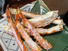 -耕海蟹将军(万象城店)