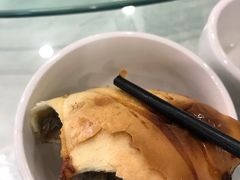 -清真·尚穆回回香清真餐厅(工人新村店)