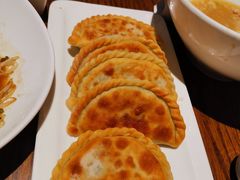 -北李妈妈菜(鲁能城店)