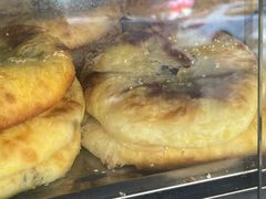 -大理喜洲粑粑专卖店(黎明路店)