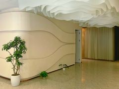 -小仙女采耳·按摩·SPA(深圳旗舰店)