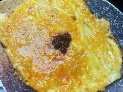 -大成海鲜烧烤·小龙虾(七宝店)