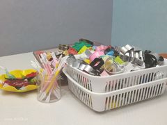 -爱之旅diy烘焙坊(西直门店)