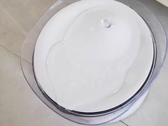 -PETKIT小佩宠物(古北店)