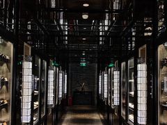 -御宝轩(益丰·外滩源店)