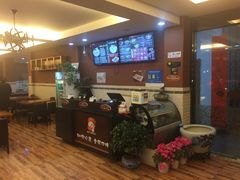 -如意馄饨(太平北路店)