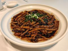 -天福苑(崇宁路店)
