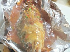 -蘇河湾·新鲁菜·泰山宴(宝龙店)