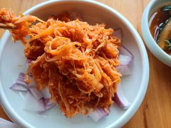 -九田家黑牛烤肉料理·自助(洪洞县城市花园店)