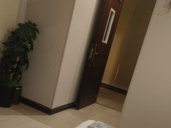 -舒艺影院式足道
