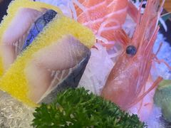 -坂吉屋·居酒屋深夜食堂(龙湖店)