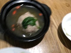 -南京人家(盛京大奥莱店)