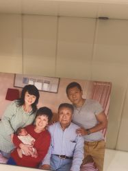 -北京俪婴妇产医院(朝阳大悦城店)
