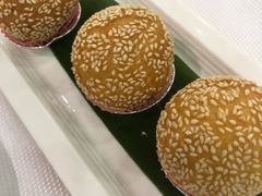 -松北囍宴(松北店)