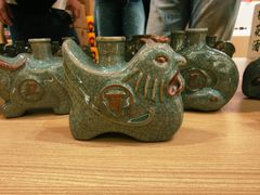 -中国黄酒博物馆