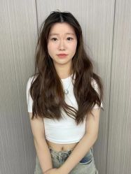 -苑苑发型设计