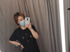 -JORDAN(外滩中央体验店)