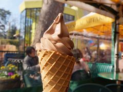 -三鹰之森吉卜力美术馆