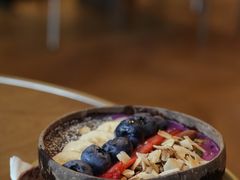 -乐班 Le'ban(凯德新地城店)