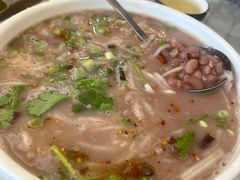 -红豆园(文林街店)