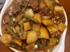 -天津包子铺·海鲜家常菜(北戴河店)