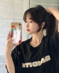 -H·Y HAIR SALON烫发·染发·造型