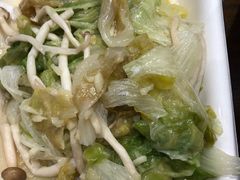 -盒马鲜生(杭州运河上街店)