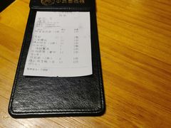 -本色.小马哥烧烤(五一路总店)